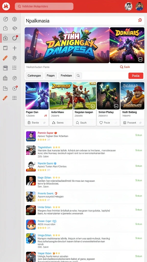 Screenshot kaol68 nomor 1