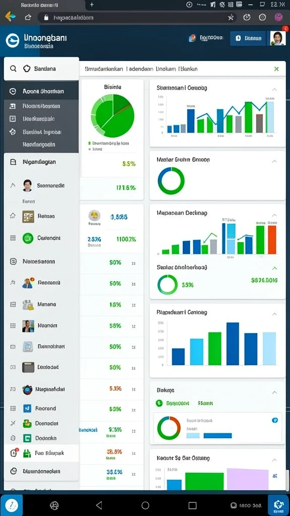 Screenshot keren777 nomor 1