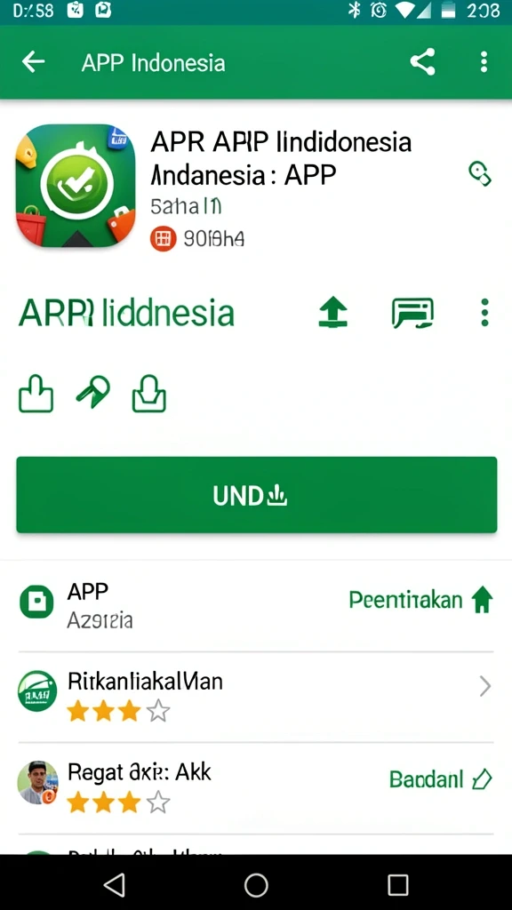Screenshot koin138 nomor 2