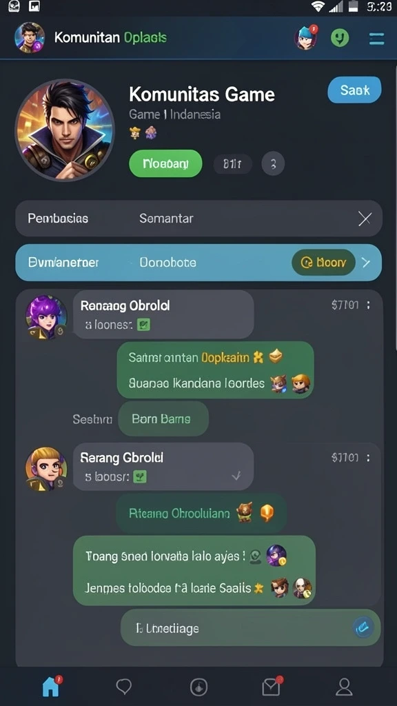 Screenshot kramat77 nomor 3