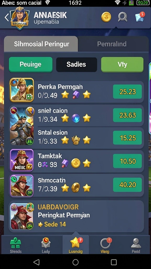 Screenshot ledak188 nomor 1