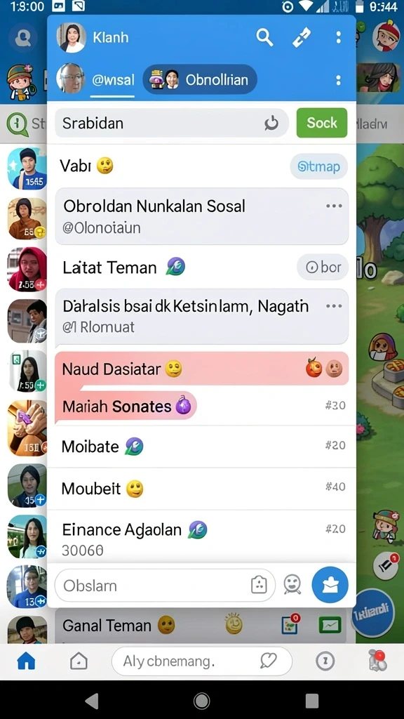 Screenshot ledak188 nomor 3