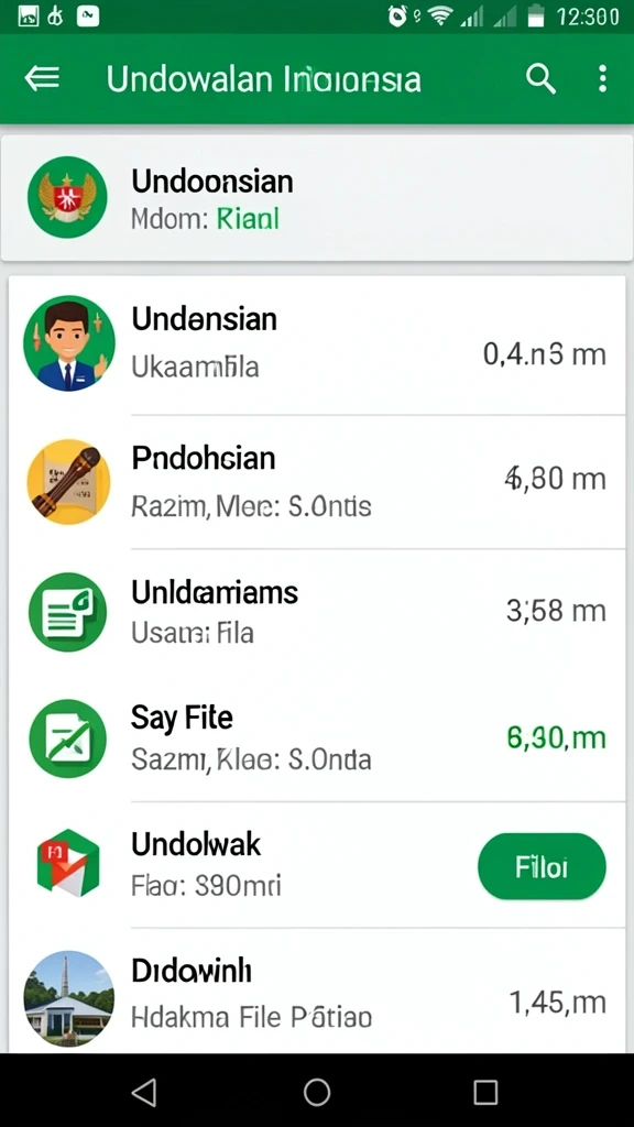 Screenshot ledak388 nomor 2