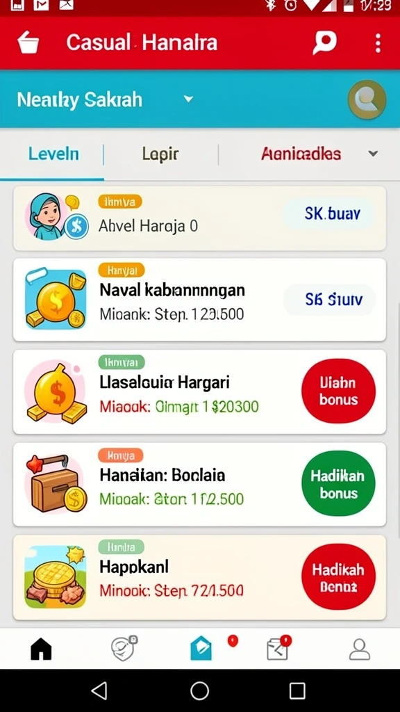 Screenshot linitoto nomor 1