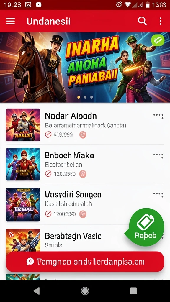 Screenshot linitoto nomor 3