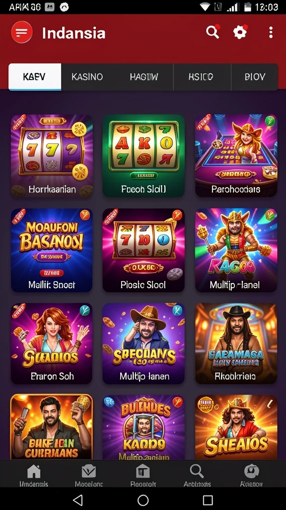 Screenshot lucky72 nomor 1