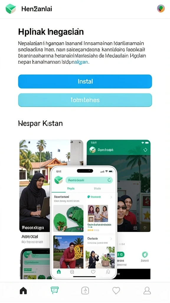 Screenshot lucky72 nomor 2