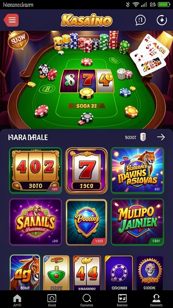 Screenshot luckybest88 nomor 3