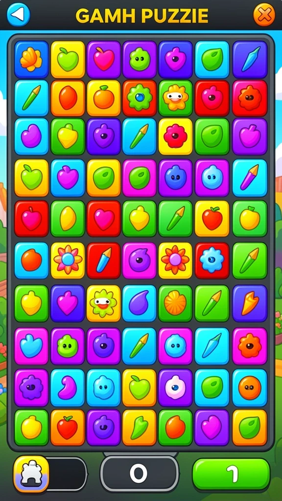 Screenshot luxury333 nomor 3