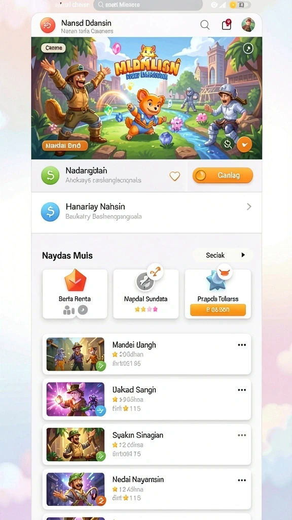 Screenshot madu303 nomor 3