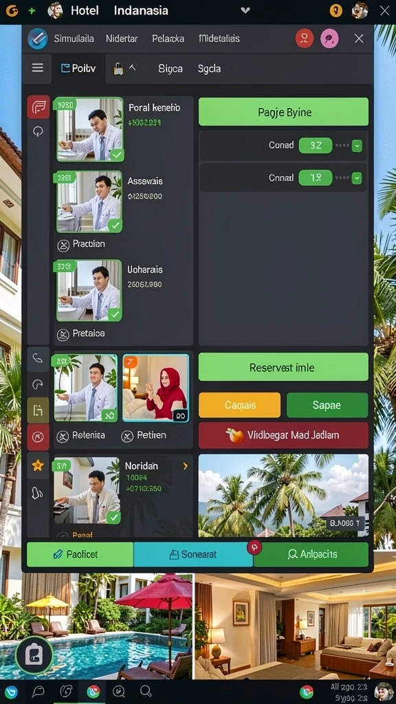 Screenshot mami188 nomor 2