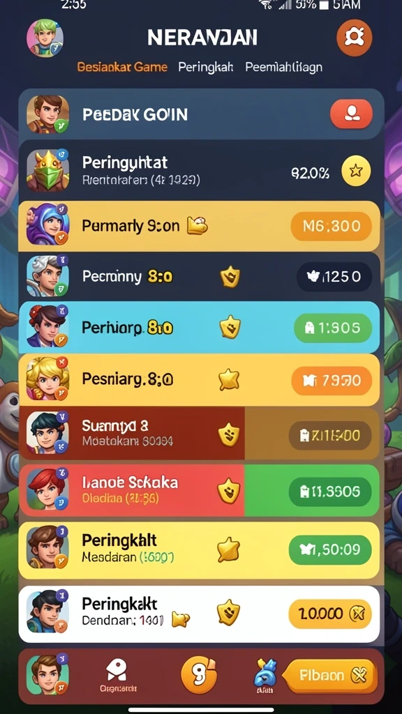 Screenshot manadototo nomor 2
