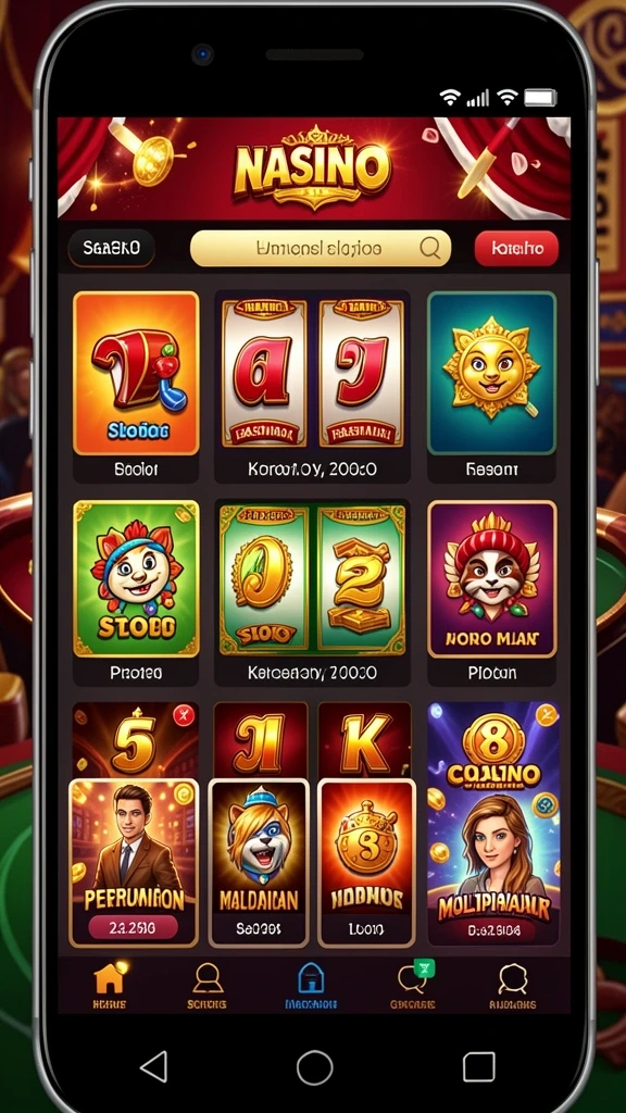 Screenshot maxwin288 nomor 1