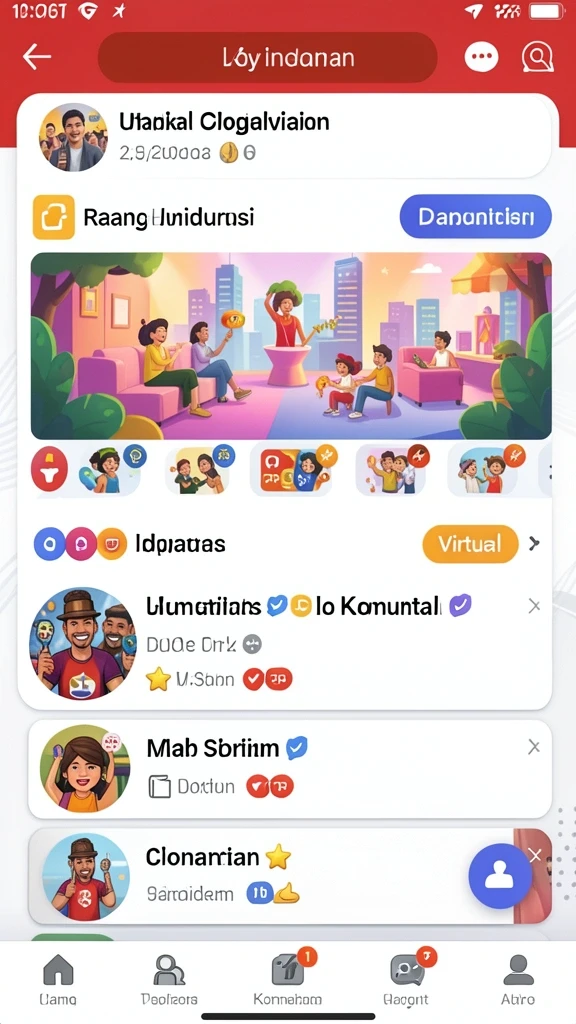 Screenshot maxwin288 nomor 2