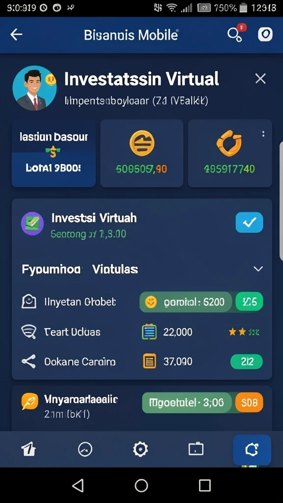 Screenshot maxwin77 nomor 1