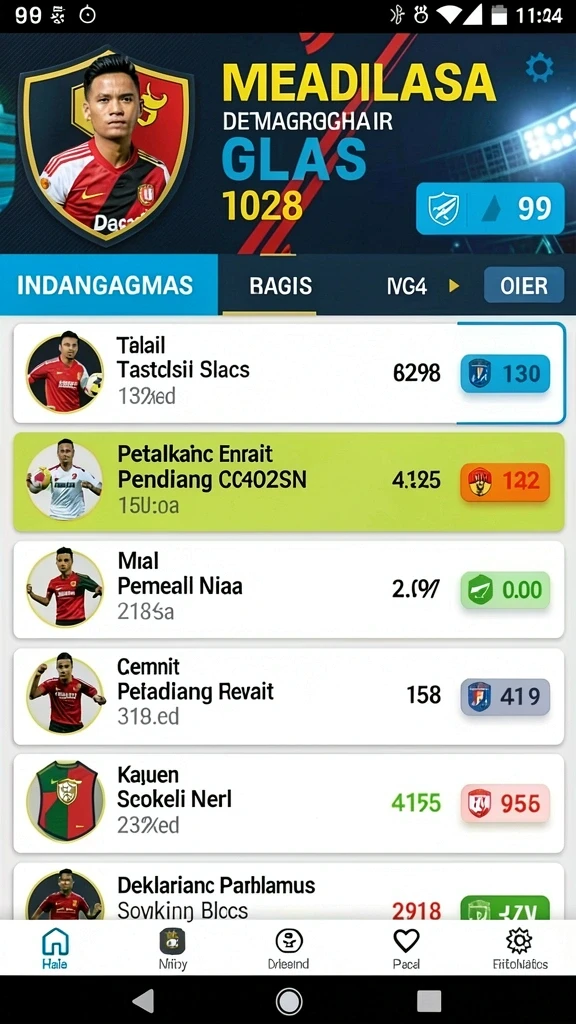 Screenshot medantoto nomor 1