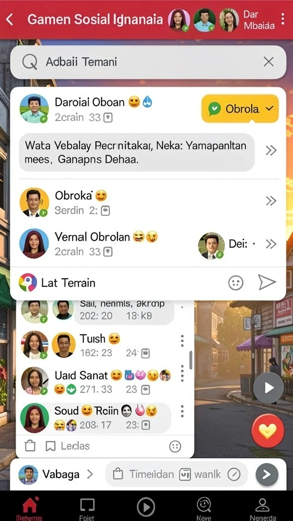 Screenshot medantoto nomor 2