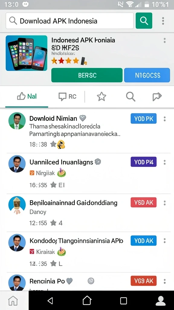 Screenshot medantoto nomor 3