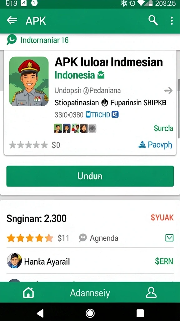 Screenshot megewin188 nomor 2