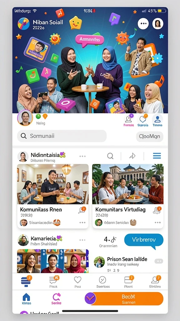 Screenshot mentari138 nomor 2