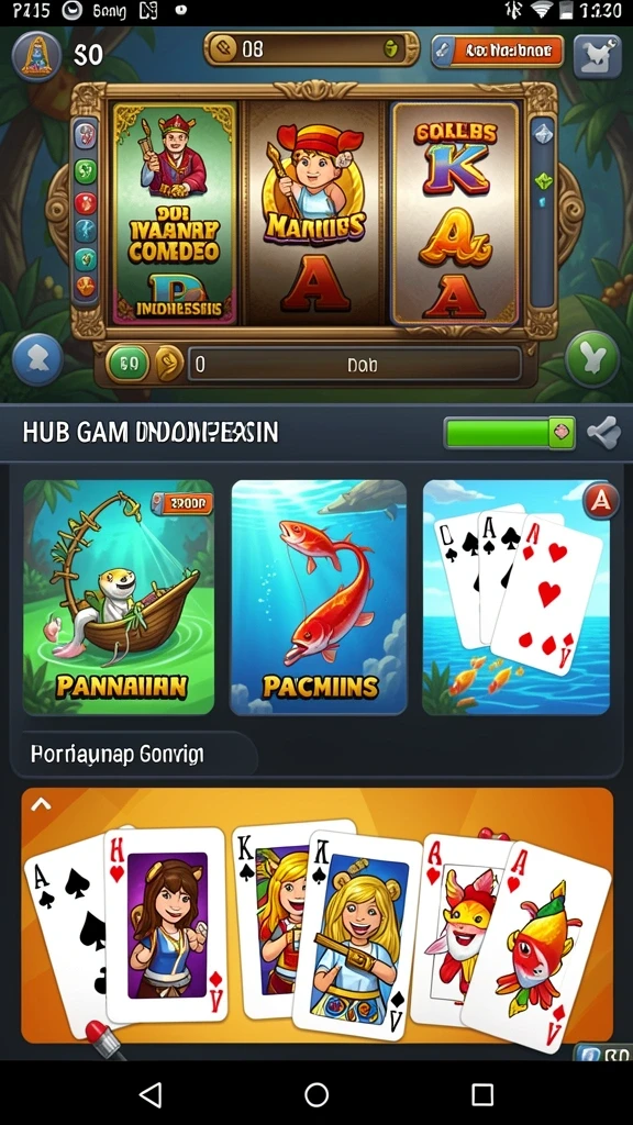 Screenshot menyala78 nomor 2