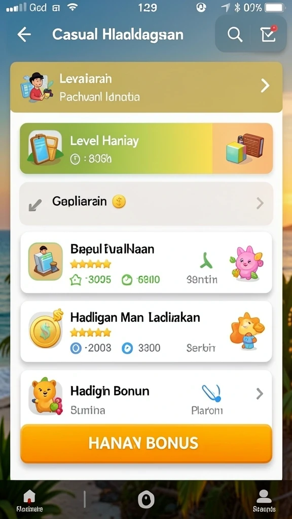 Screenshot mikatoto nomor 2