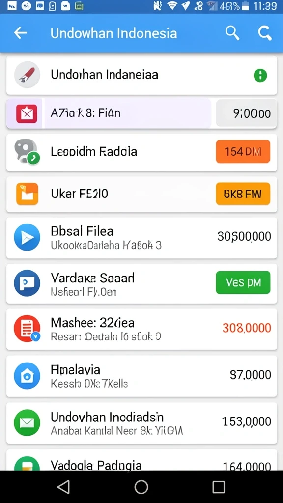 Screenshot mikatoto nomor 3