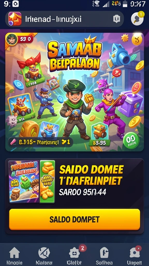 Screenshot monas77 nomor 2
