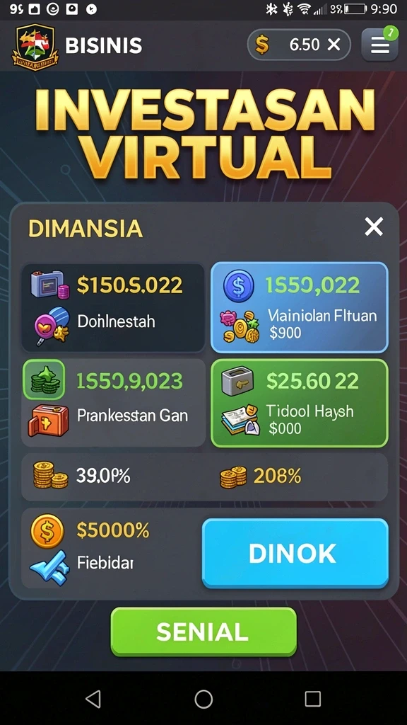 Screenshot mpo303 nomor 2