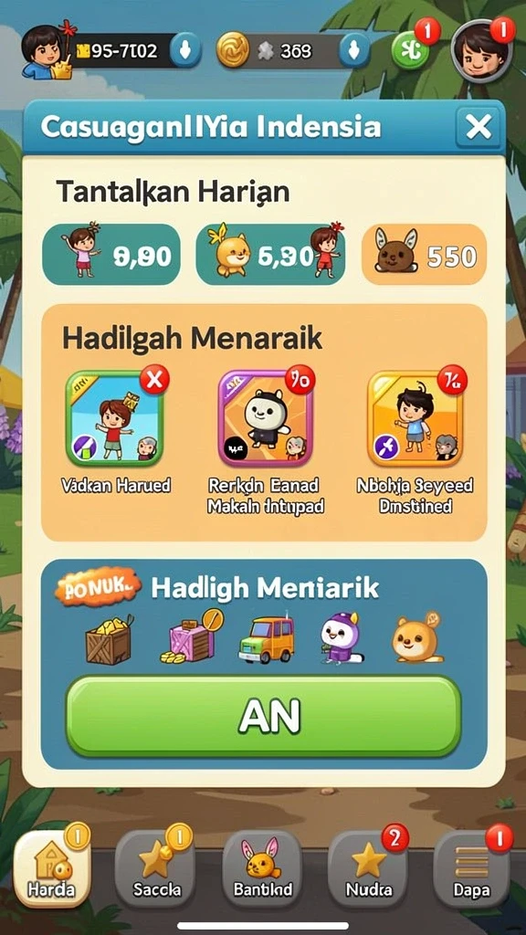 Screenshot mpo303 nomor 3