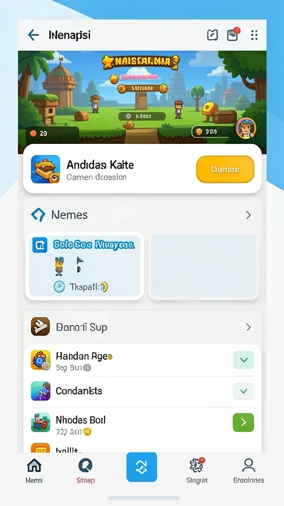 Screenshot mpoid nomor 2