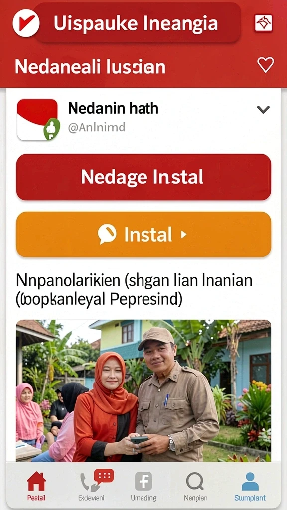 Screenshot n9turbo nomor 1