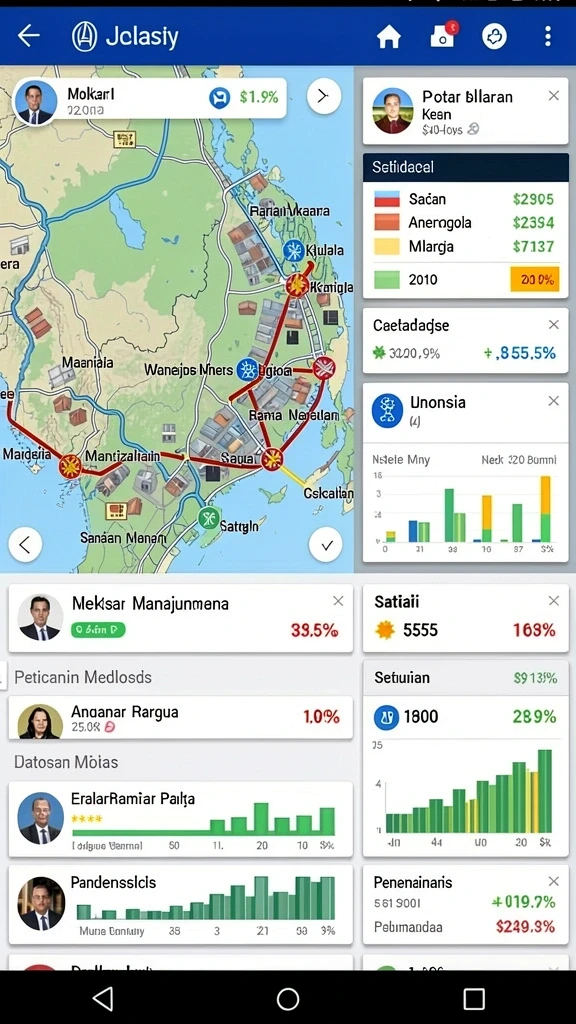 Screenshot nadimtogel nomor 3