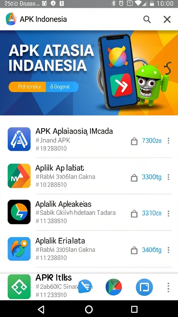 Screenshot nikmat777 nomor 1