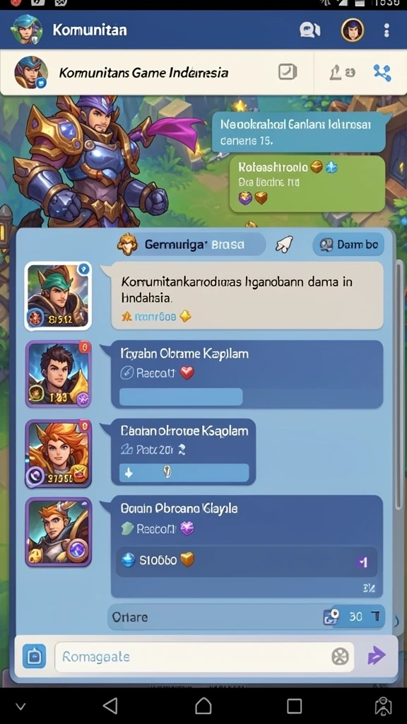 Screenshot nirwana88 nomor 3