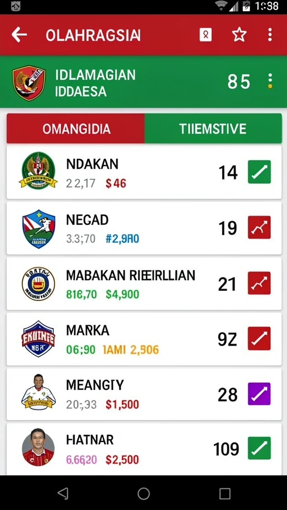 Screenshot nona88 nomor 2