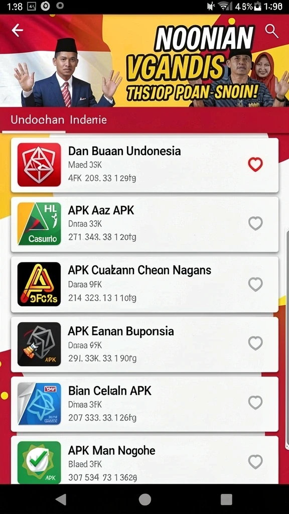 Screenshot nuts777 nomor 2