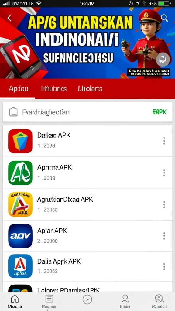 Screenshot oh222 nomor 2