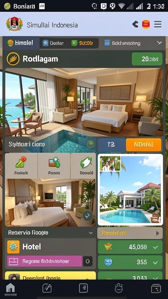 Screenshot oh222 nomor 3
