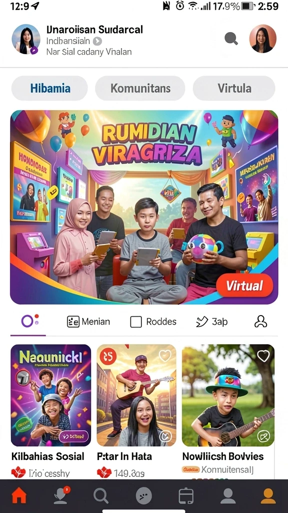Screenshot oja89 nomor 3