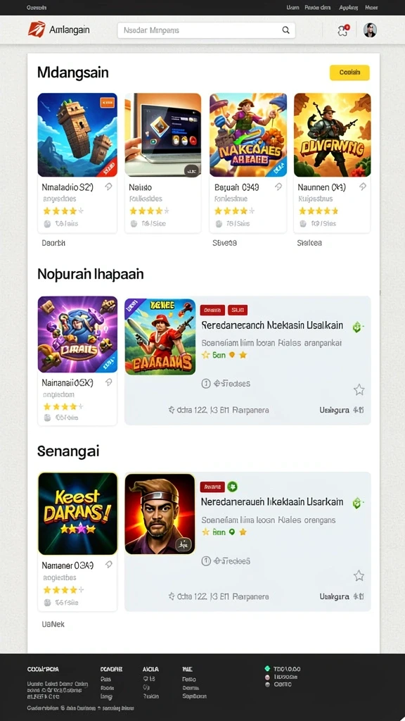 Screenshot ollo4d nomor 1