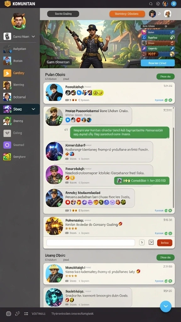 Screenshot ollo4d nomor 3