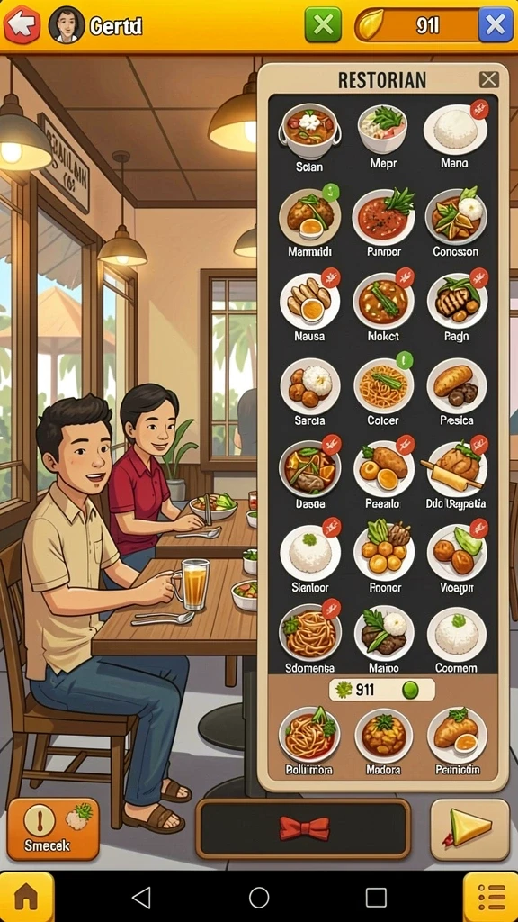 Screenshot olxtoto nomor 2
