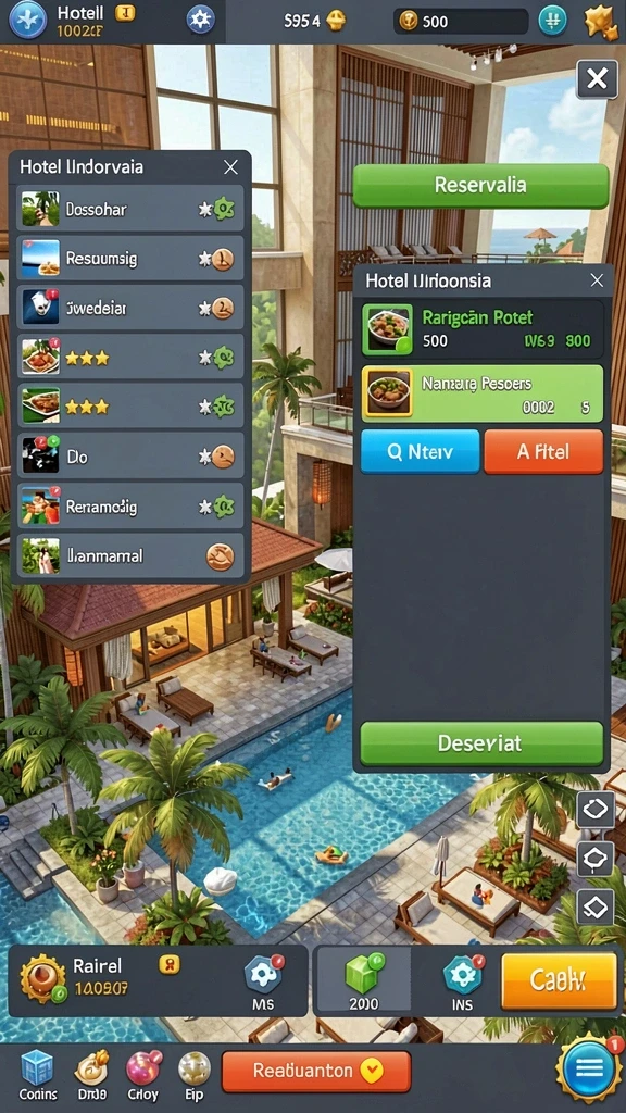 Screenshot olxtoto nomor 3