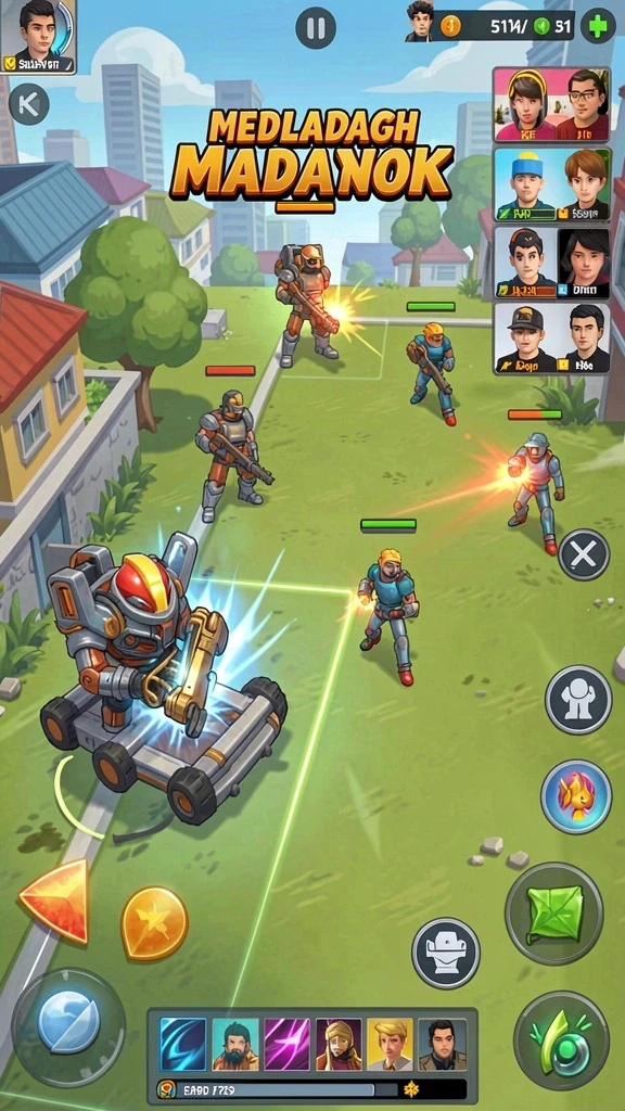 Screenshot ora78 nomor 2