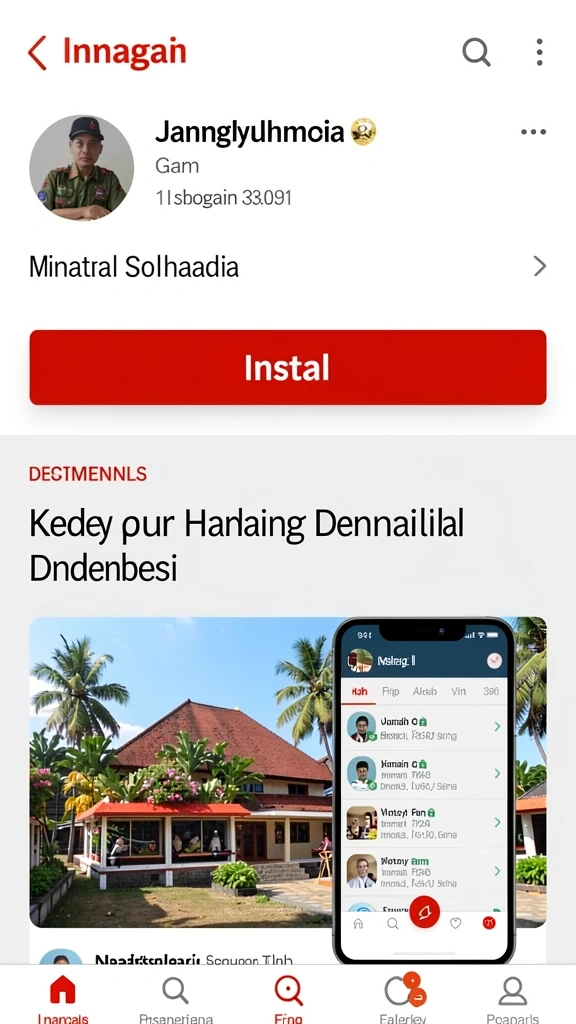 Screenshot pandora99 nomor 1