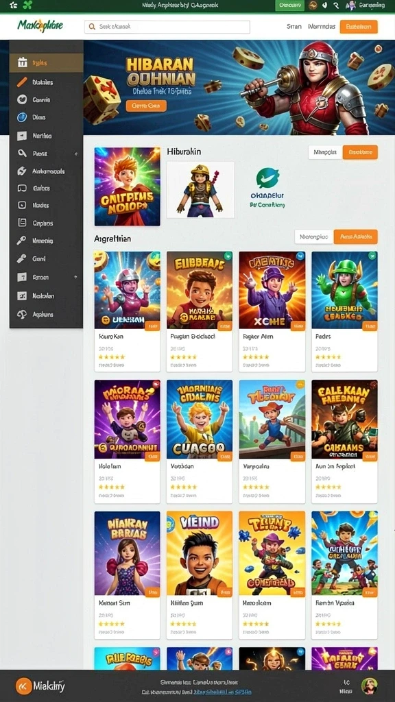 Screenshot partaitogel nomor 1
