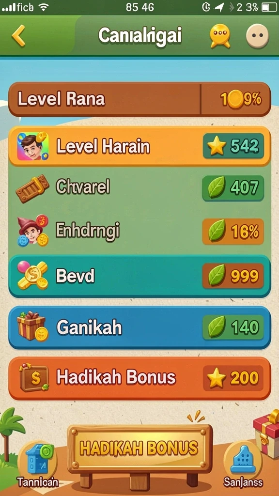 Screenshot partaitogel nomor 3