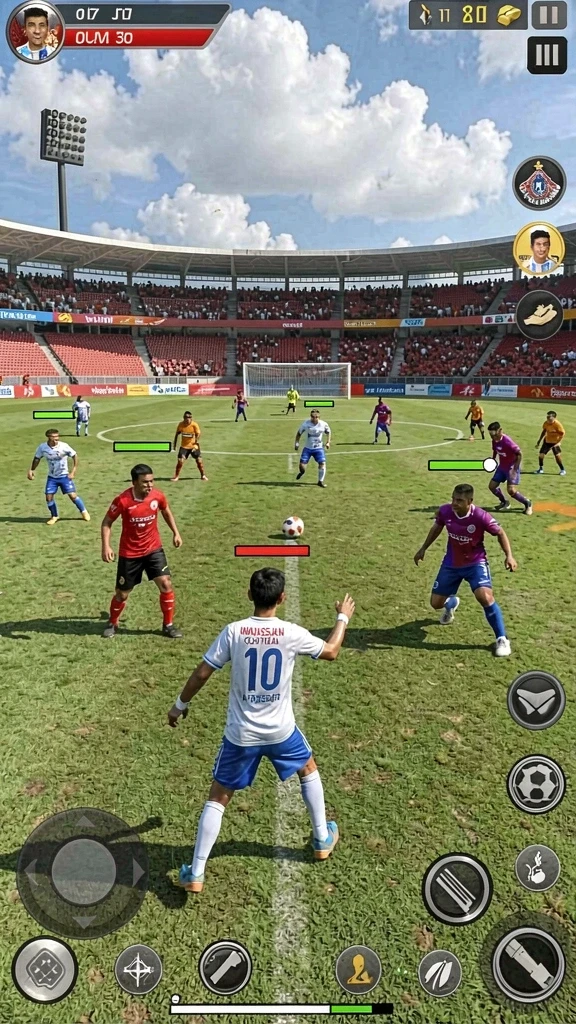 Screenshot pc777 nomor 1