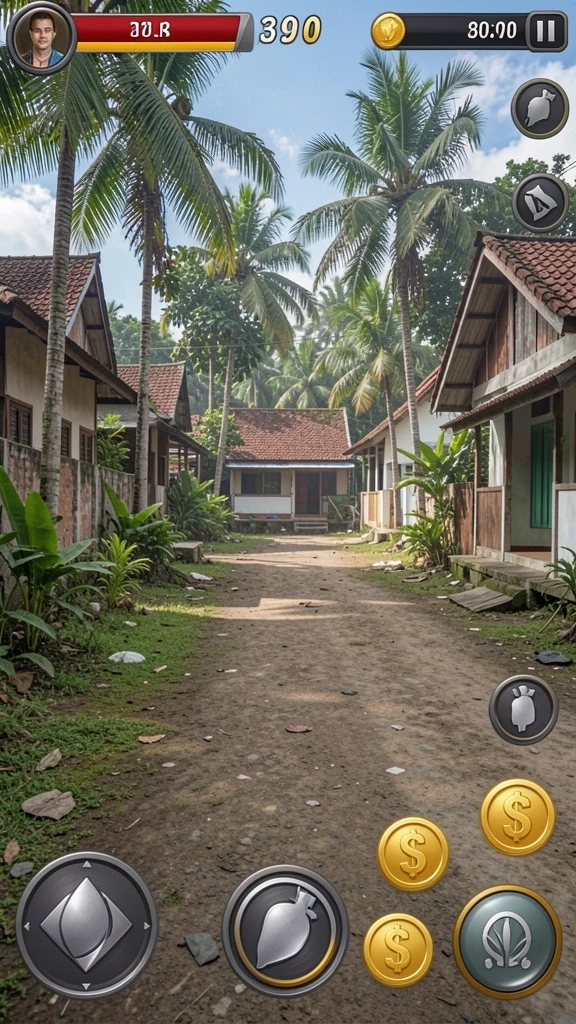 Screenshot pcx777 nomor 3